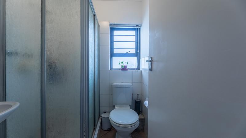 3 Bedroom Property for Sale in Paradyskloof Western Cape